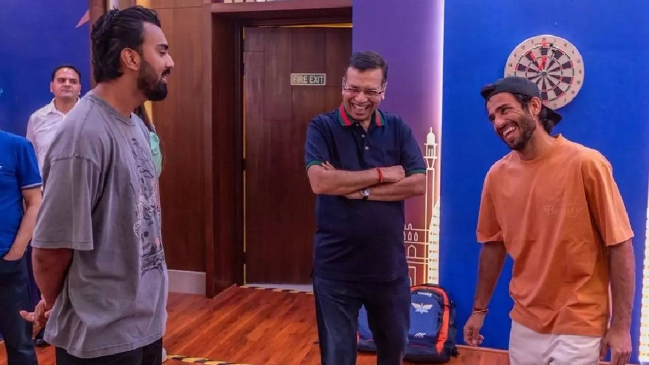 sanjiv goenka kl rahul