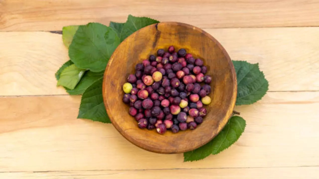How Adding Falsa To You Diet Can Contribute To Overall Health