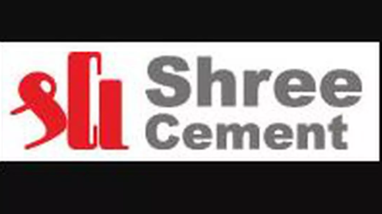 Shree Cement Q4 Results