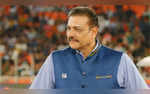 You Have To Evolve With The Times Ravi Shastri Backs Impact Player Rule For Making Big Difference