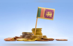 Sri Lanka Approves Economic Bill To Meet IMF Objectives - Details