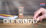 Goa Board SSC Result 2024 Date Time GBSHSE 10th Result Tomorrow at 530 PM on  gbshsein