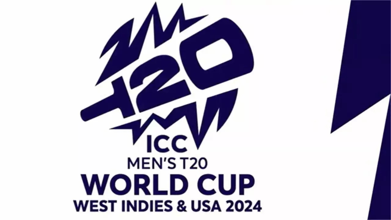 No Reserve Day For Semi-Final Of T20 World Cup 2024, Allotted Time Set For Knockout Matches : Report