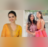 Laapataa Ladies Phool AKA Nitanshi Goel Reveals Moms No-Dating Rule I Am Allowed To Talk To Boys BUT- EXCL