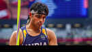 Neeraj Chopra At Federation Cup 2024 Live Streaming When And Where To Watch Javelin Throw Live
