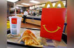 McDonalds Ditching Free Drink Refills Offering 5 Meals Heres Why