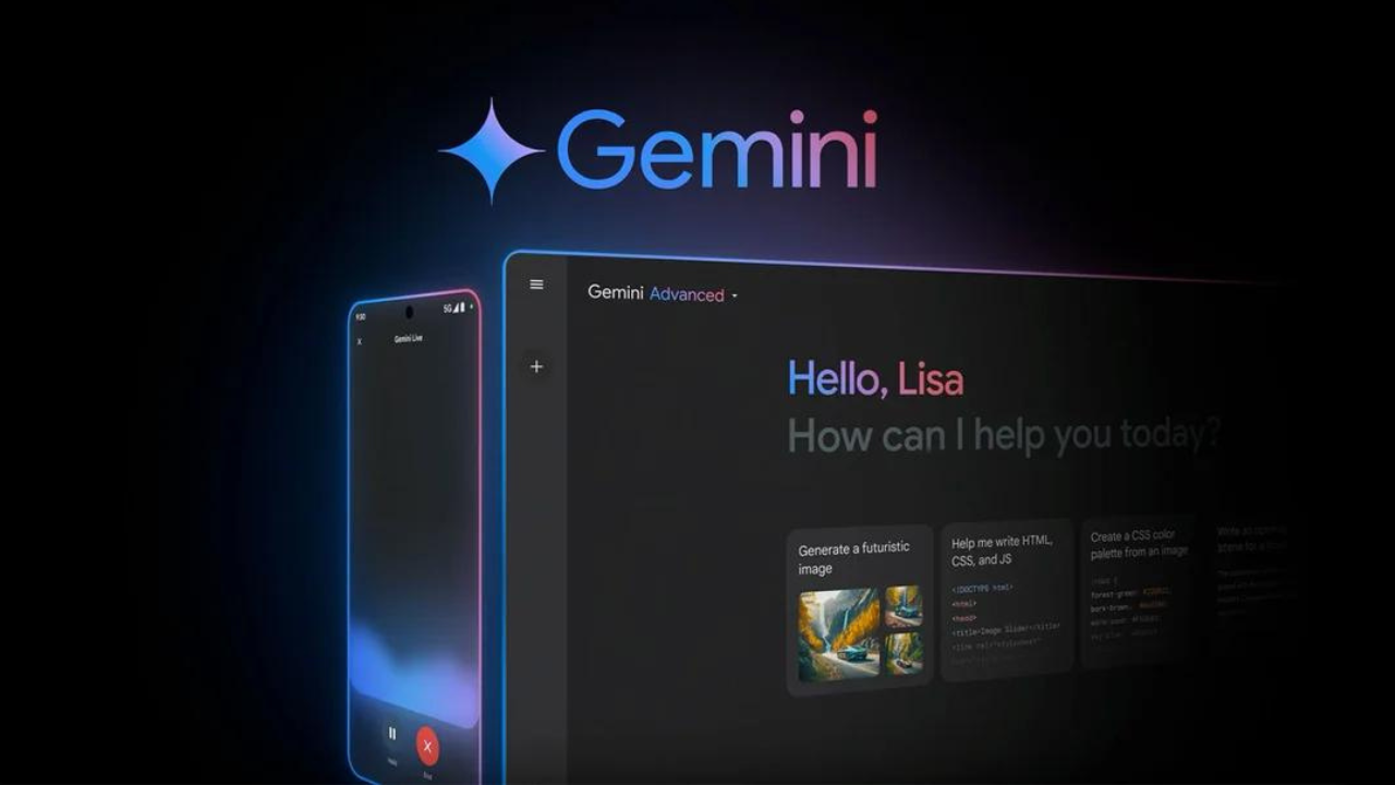 Gemini 1.5 Pro