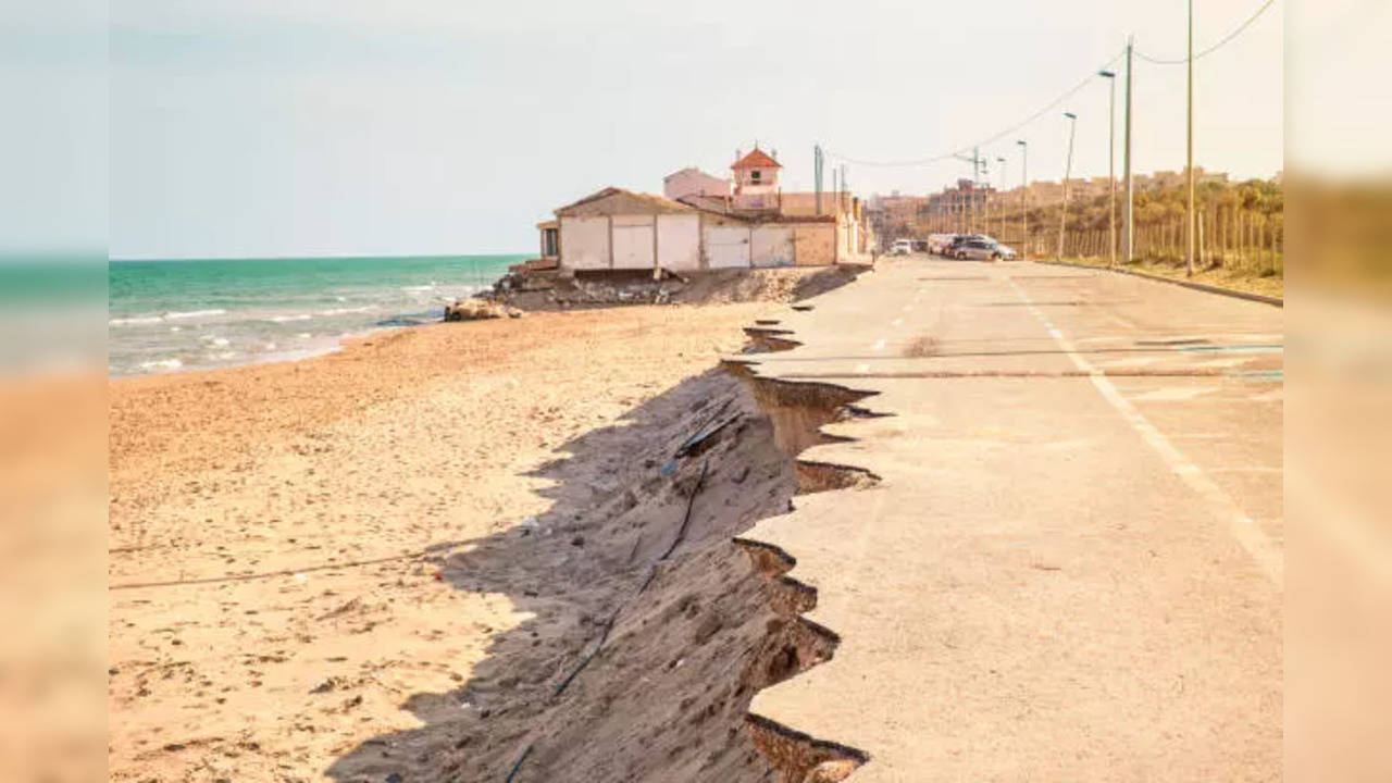 Puerto Rico earthquake: 5.6 magnitude earthquake hits North Atlantic, tremors felt as far as San Antonio