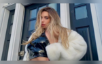 Who is Ava Louise TikTok Star Claims She Is Behind NYC-Dublin Portal Shutting Down
