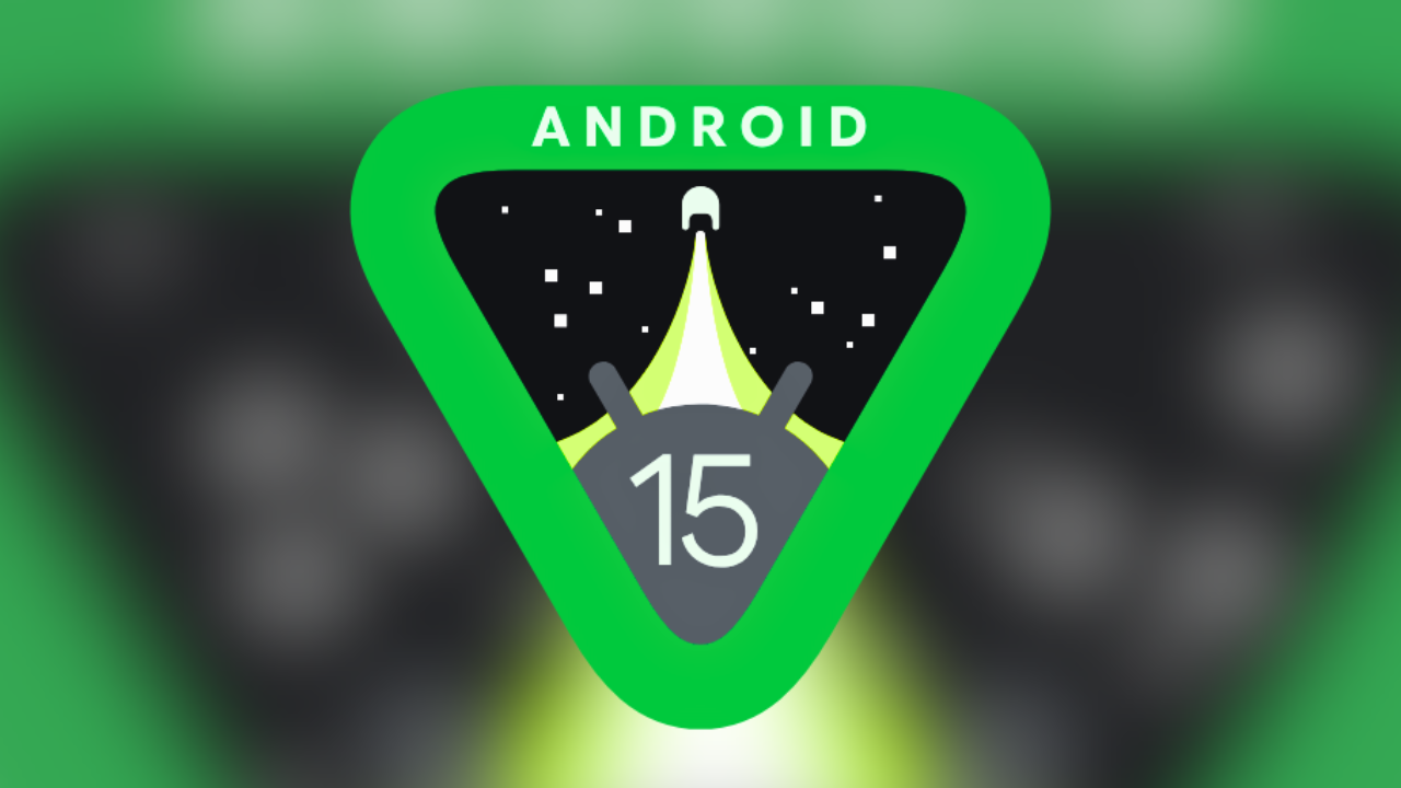 Android 15 Beta 2 Rolling Out Today: How To Download And List Of Features