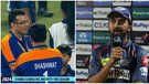 KL Rahul And Sanjiv Goenka Involved In Another Public Chat After LSGs IPL Playoff Disappointment