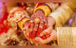 Shaadi Ke Laddoo He Proposed A Marriage Of Convenience Didnt Want To Leave His Live-In Partner Back In The US