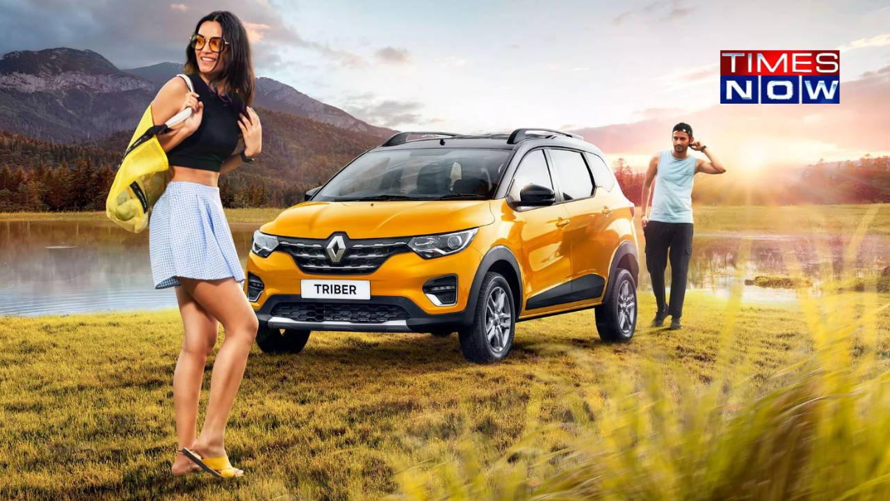 Renault Announces Week-Long Summer Service Camp Till May 20th
