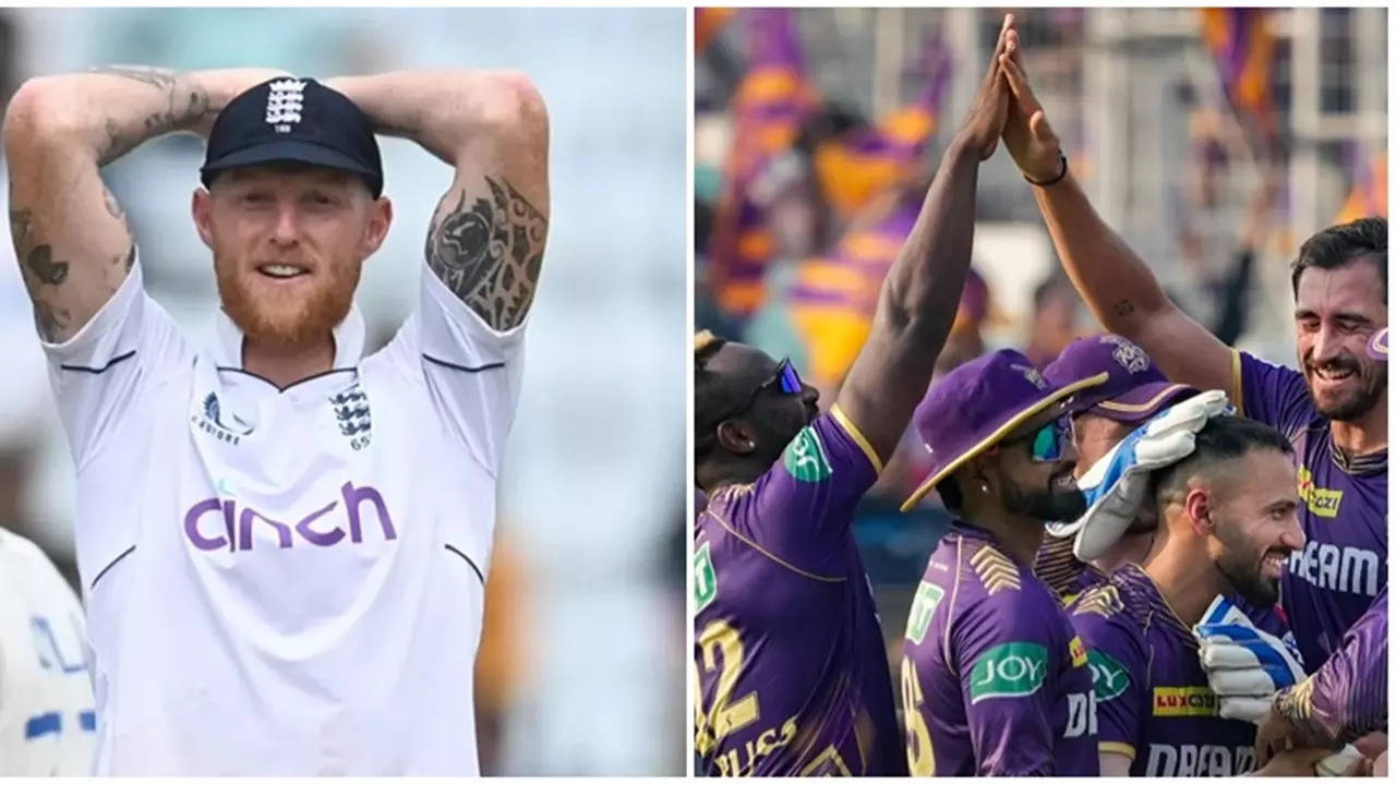 kkr ben stokes