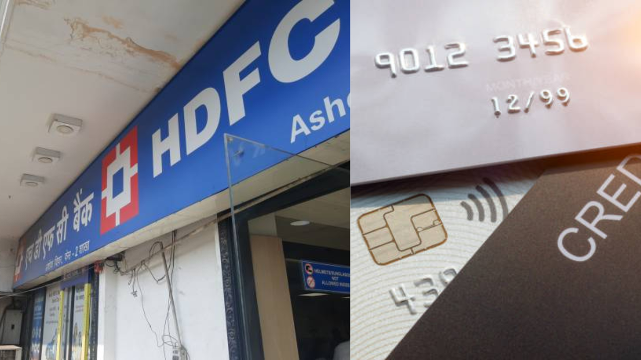 hdfc bank, hdfc bank credit card, hdfc credit card, credit card with cashbacks, credit card with cashback offers, cahback credit card, best cashback credit cards