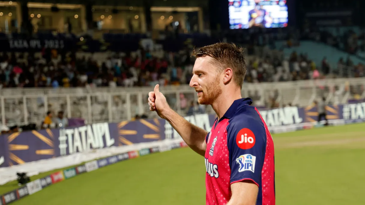 Jos Buttler RR IPL 2024 2 (1)