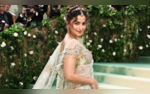 Alia Bhatt Added To Blockout 2024 List Post Met Gala Appearance For Silence Over Gaza Crisis