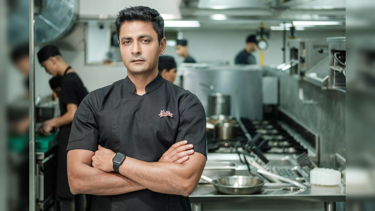 Chef Manu Chandra_Founder-Partner, Manu Chandra Ventures_Photo Courtesy Nishant Ratnakar-008 copy