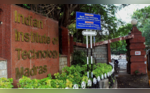 IIT Madras Places Over 80 of BTechDual Degree Students And More Than 75 of Masters students