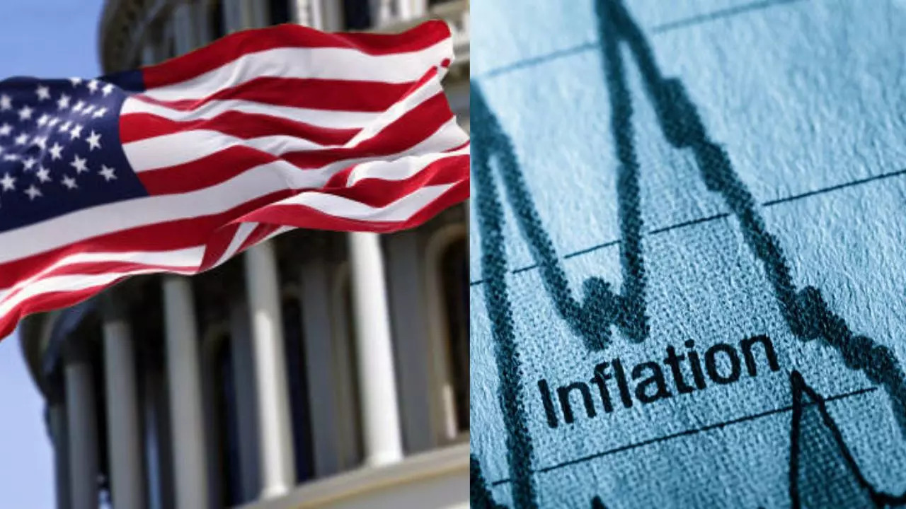 US inflation data, us inflation, us inflation rate, us, america, us consumer price index, us cpi