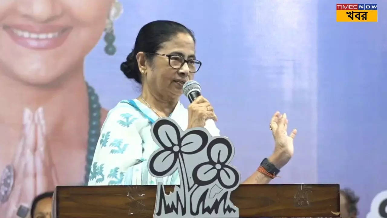 Mamata Banerjee (12)