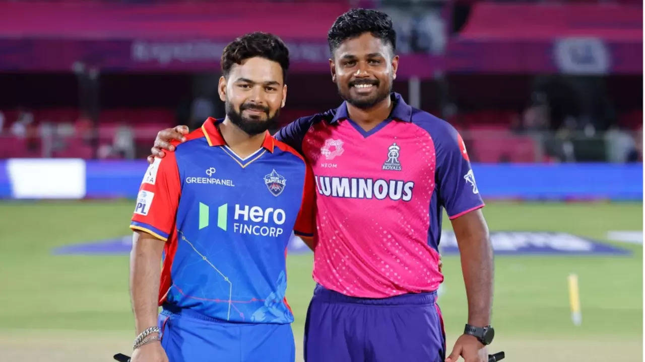 sanju samson, rishabh pant