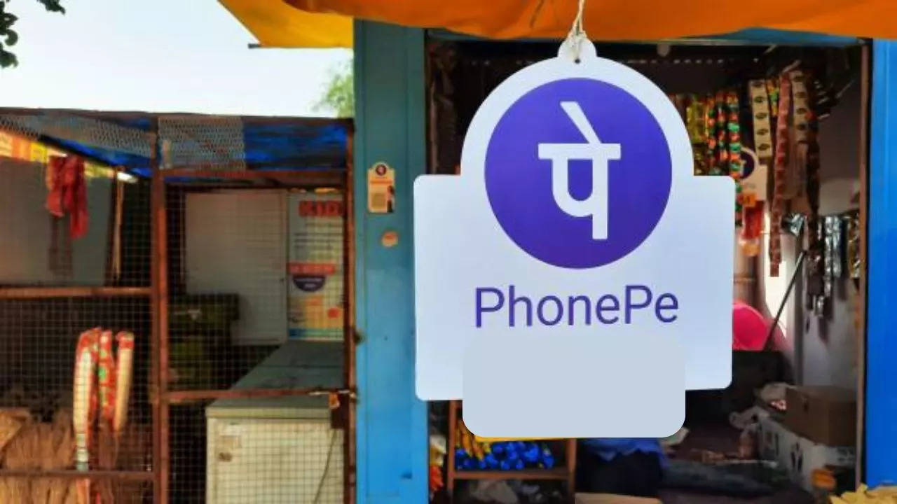 Phonepe, phonepe features, upi, upi in sri lanka, sri lanka