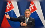 Who Is Robert Fico Slovak Prime Minister Wounded In A Shooting