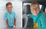 Who Was Sammy Teusch Family Says 10-Year-Old Indiana Boy Killed Himself After Bullying At School