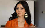 Cannes 2024 Kinnari Jain To Attend Screening of Smita Patels Manthan