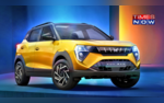 Mahindra XUV 3XO Bags Over 50000 Bookings In 1 Hour