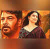 Tamannaah Bhatia and Sundar Cs Aranmanai 4 To Release In Hindi On May 24