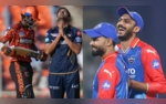 Why Delhi Capitals Will Cheer For Gujarat Titans During Their IPL 2024 Match Against SRH