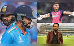 Irfan Pathan Throws Rohit-Kohli Opening Suggestion Amidst Yashasvi Jaiswals IPL Slump Before T20 World Cup