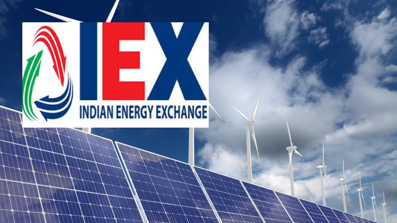 IEX Dividend Record Date Fixed! Indian Energy Exchange Dividend History, Yield and More; Check Q4 Results