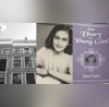 10 Interesting Facts About Anne Frank