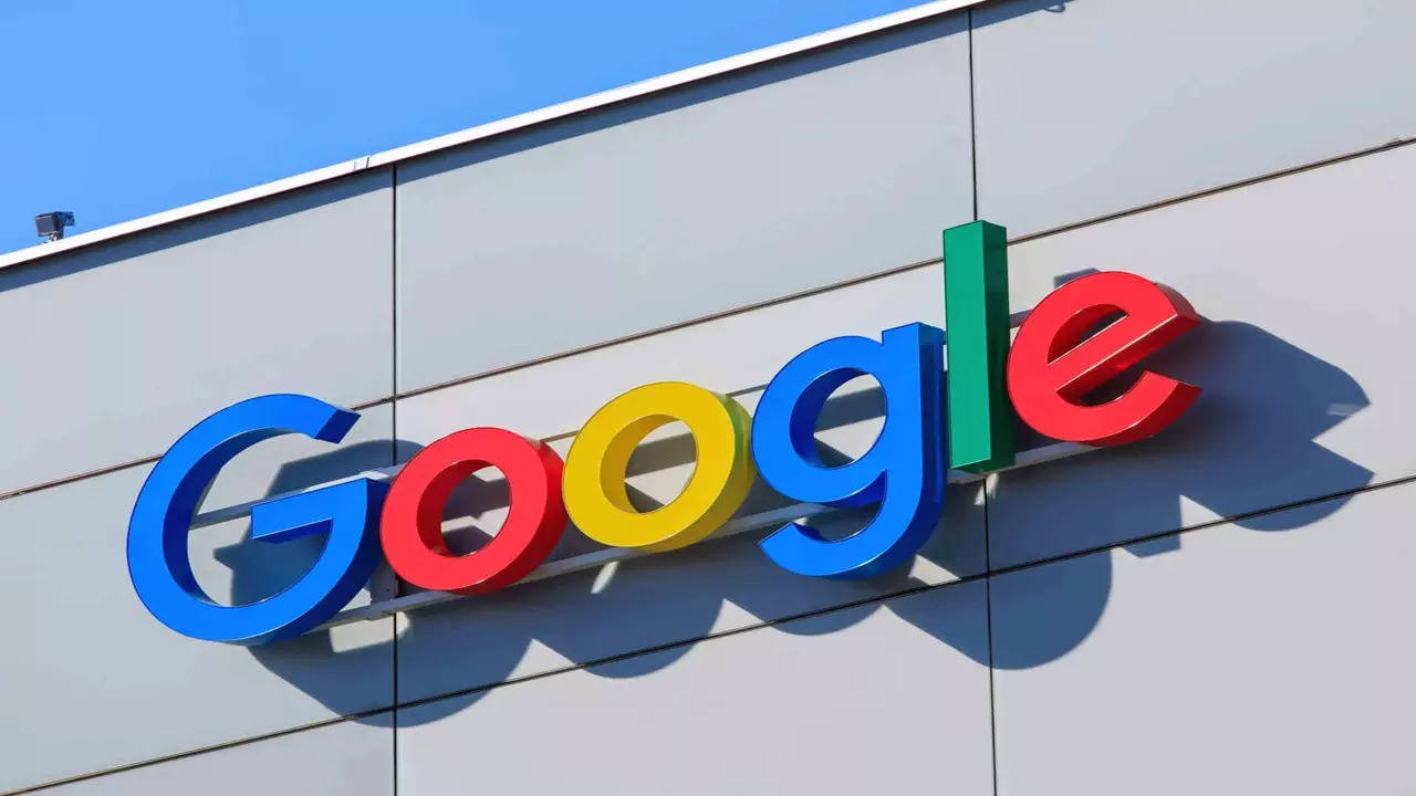 125 billion account google accidentally deletes holding pension funds from cloud