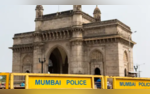 Mumbai 6 Men In Cops Uniform Robs Cafe Owner Ex-Employee Emerges As Mastermind