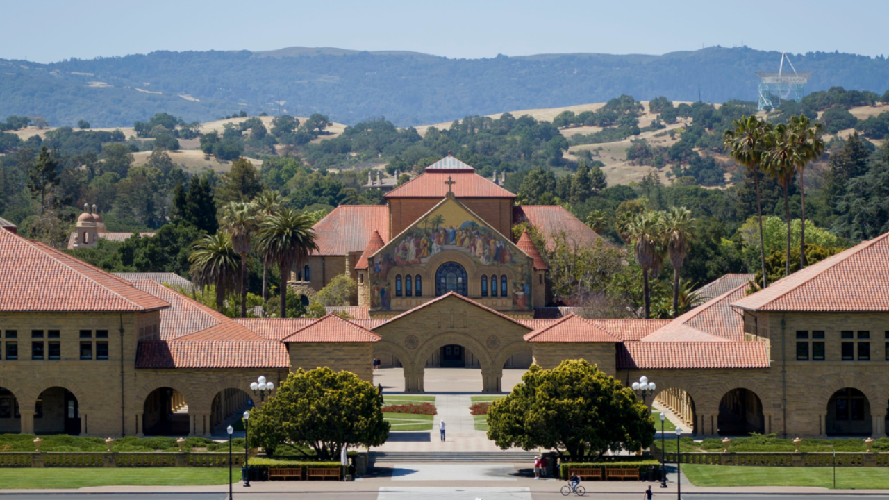 Stanford