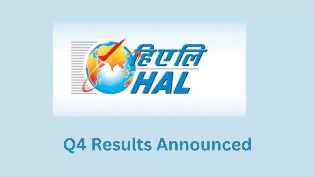 Q4 Results, hal, hal q4, hal q4 results, hal q4 results 2024, q4 results, quarter4 results