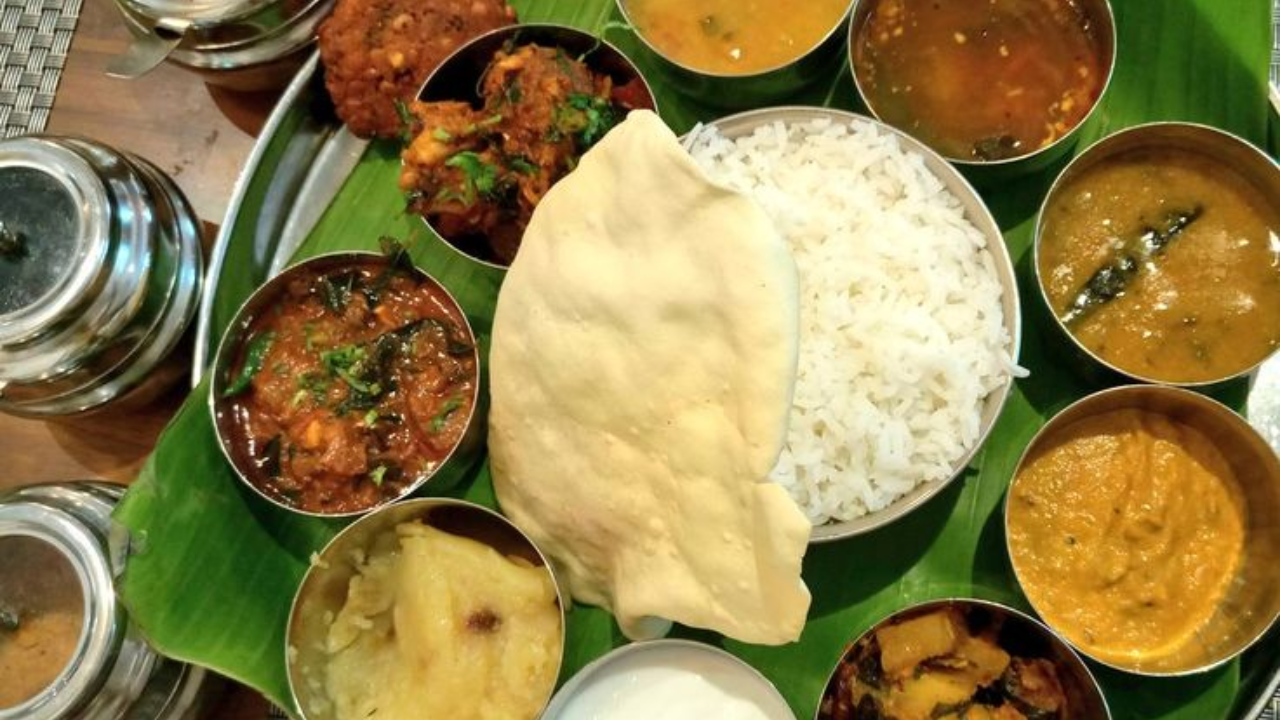 Visiting Bengaluru? Don’t Forget To Try These 7 Dishes