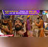 Dhruv Tara update Suryapratap attempts suicide while recalling Shaurya  TV News