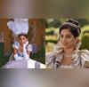 Bridgerton Season 3 Banita Sandhu Makes Debut As Miss Malhotra Fans Cant Keep CALM