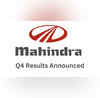 MM Q4 Results 2024 Mahindra  Mahindra Ltd Reports 32 pc Rise In Profit - Check Overall Financial Performance