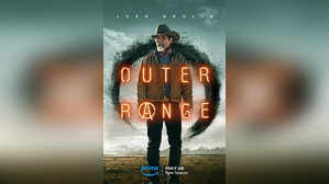 Outer Range Season 2 Review Intriguing Mysteries Amidst Convoluted Timelines
