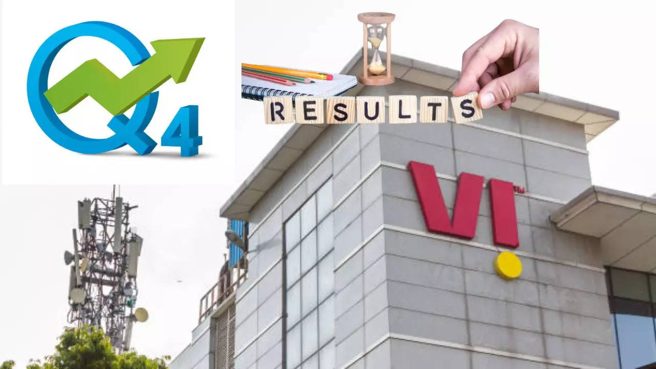 Q4 Results, q4 results 2024, vi, vi q4 results, vi q4 results 2024, vi dividend, dividend amount, q4 results