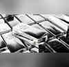 Silver Prices Reach Record High At Rs 87476 Know Why