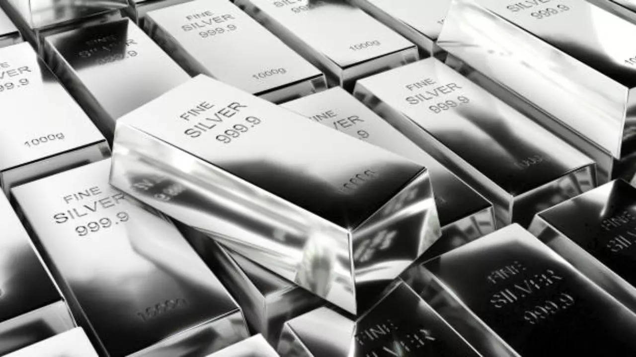 silver, silver price, silver rate, silver price today, silver price all time high, investment in silver, silver investment