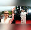 Cannes 2024 The Magic Of Meryl Streep At The Film Festival