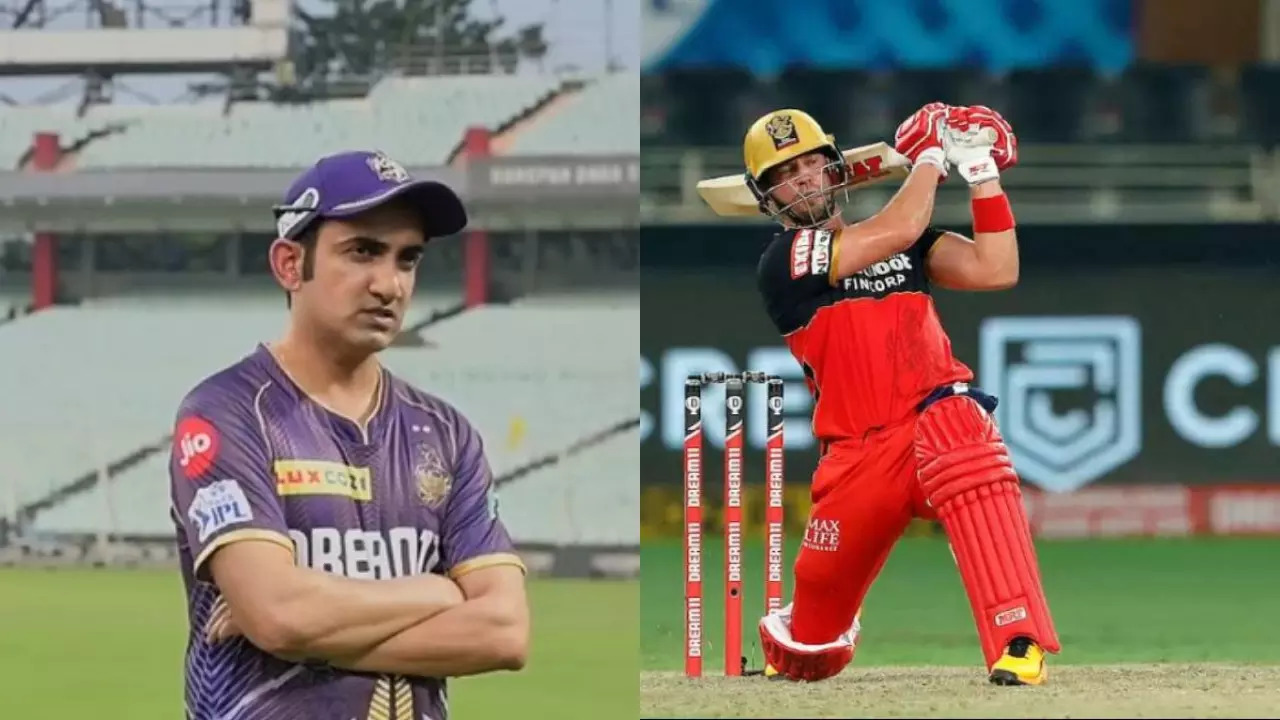 I Don't Take Gautam Gambhir Seriously: Ex-India Cricketer Atul Wassan ...